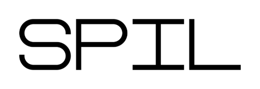 SPIL